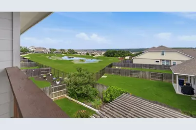 217 Palio Place, Georgetown, TX 78628 - Photo 29