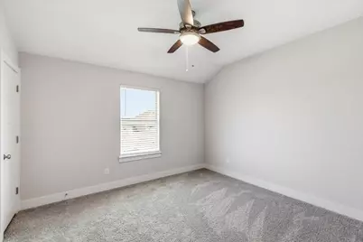 217 Palio Place, Georgetown, TX 78628 - Photo 31