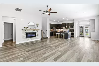 217 Palio Place, Georgetown, TX 78628 - Photo 11