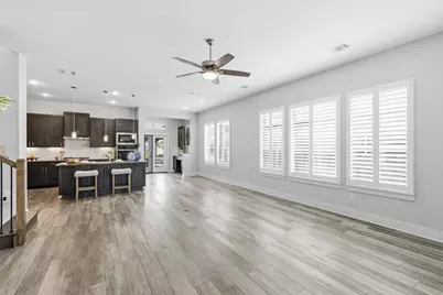 217 Palio Place, Georgetown, TX 78628 - Photo 9
