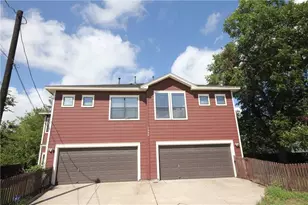 1300 Chicon St, Austin, TX 78702 - Photo 1