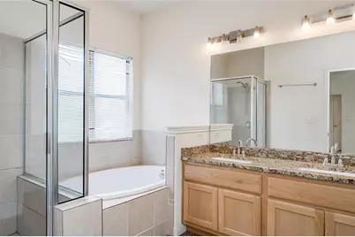 1300 Chicon Street #B, Austin, TX 78702 - Photo 5