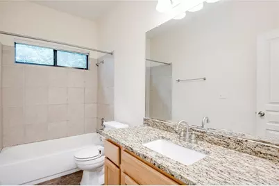 1300 Chicon Street #B, Austin, TX 78702 - Photo 11