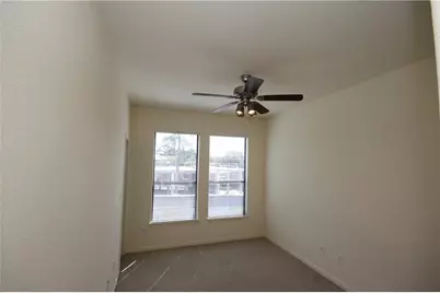 1300 Chicon Street #B, Austin, TX 78702 - Photo 7