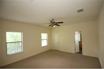 1300 Chicon Street #B, Austin, TX 78702 - Photo 9