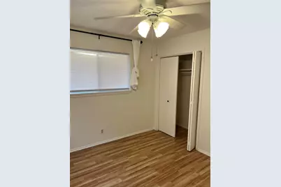 8311 Hathaway Drive #A, Austin, TX 78757 - Photo 15