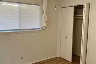 8311 Hathaway Dr, Austin, TX 78757 - Photo 15