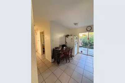 8311 Hathaway Drive #A, Austin, TX 78757 - Photo 3