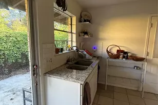 8311 Hathaway Dr, Austin, TX 78757 - Photo 5