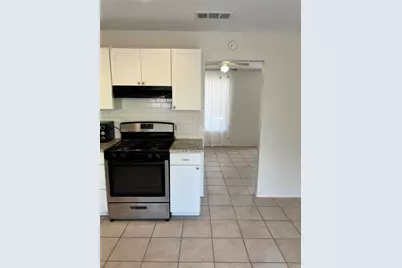 8311 Hathaway Drive #A, Austin, TX 78757 - Photo 11