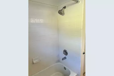 8311 Hathaway Drive #A, Austin, TX 78757 - Photo 13