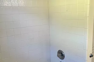 8311 Hathaway Dr, Austin, TX 78757 - Photo 13