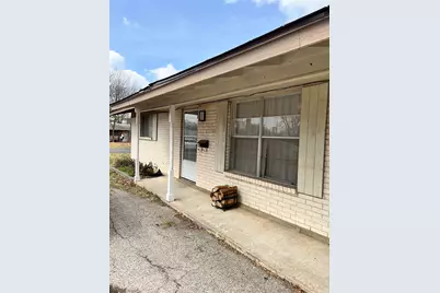 8311 Hathaway Drive #A, Austin, TX 78757 - Photo 19