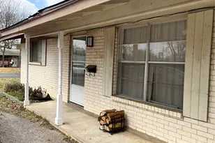 8311 Hathaway Dr, Austin, TX 78757 - Photo 19