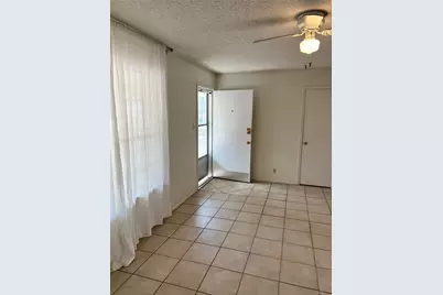 8311 Hathaway Drive #A, Austin, TX 78757 - Photo 7