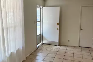 8311 Hathaway Dr, Austin, TX 78757 - Photo 7