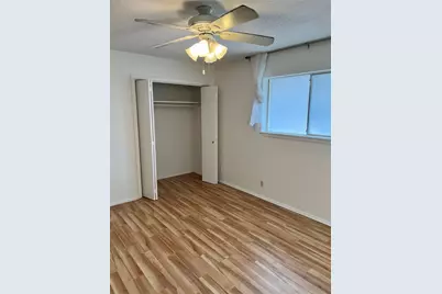 8311 Hathaway Drive #A, Austin, TX 78757 - Photo 17