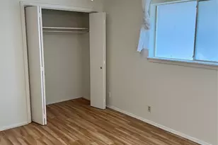 8311 Hathaway Dr, Austin, TX 78757 - Photo 17