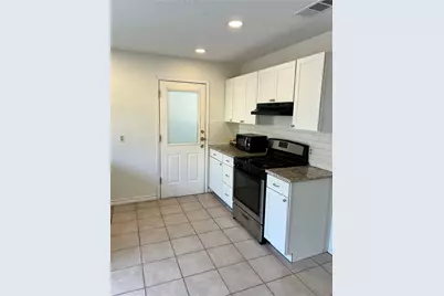 8311 Hathaway Drive #A, Austin, TX 78757 - Photo 9