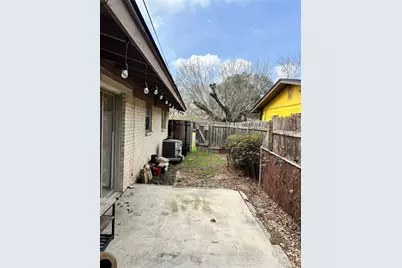 8311 Hathaway Drive #A, Austin, TX 78757 - Photo 21