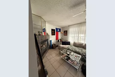 8311 Hathaway Drive #A, Austin, TX 78757 - Photo 1