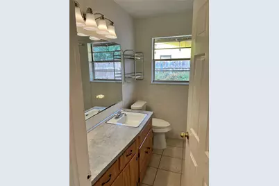 8311 Hathaway Drive #A, Austin, TX 78757 - Photo 5