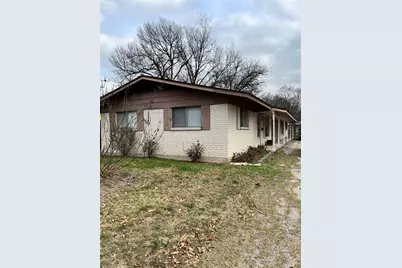 8311 Hathaway Drive #A, Austin, TX 78757 - Photo 1