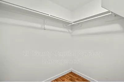 404 W 35th Street #101, Austin, TX 78705 - Photo 9