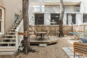 2623 Salado St, Austin, TX 78705 - Photo 33