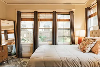 2623 Salado Street #A, Austin, TX 78705 - Photo 21