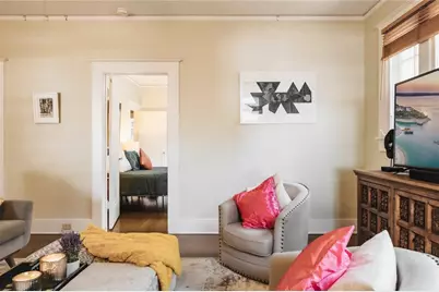 2623 Salado Street #A, Austin, TX 78705 - Photo 15