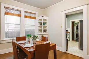 2623 Salado St, Austin, TX 78705 - Photo 7