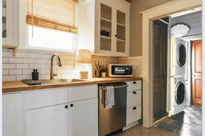 2623 Salado Street #A, Austin, TX 78705 - Photo 5