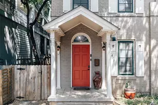 2623 Salado St, Austin, TX 78705 - Photo 3