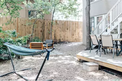 2623 Salado Street #A, Austin, TX 78705 - Photo 29