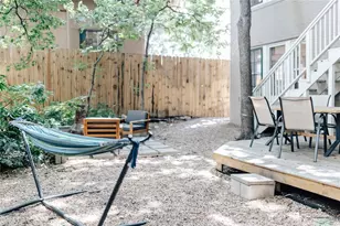 2623 Salado St, Austin, TX 78705 - Photo 29