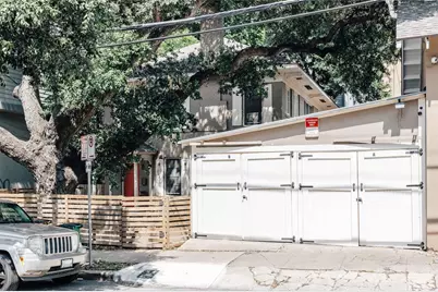 2623 Salado Street #A, Austin, TX 78705 - Photo 11