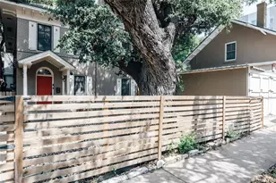2623 Salado St, Austin, TX 78705 - Photo 9