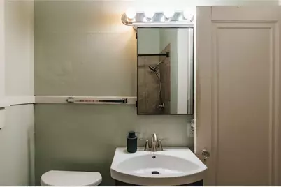 2623 Salado Street #A, Austin, TX 78705 - Photo 25