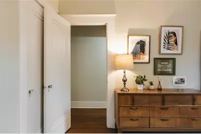 2623 Salado Street #A, Austin, TX 78705 - Photo 23