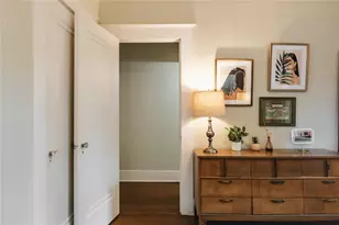 2623 Salado St, Austin, TX 78705 - Photo 23