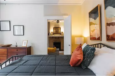 2623 Salado Street #A, Austin, TX 78705 - Photo 19