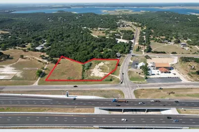 7379 W US Highway 190, Belton, TX 76513 - Photo 9