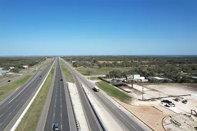 7379 W US Highway 190, Belton, TX 76513 - Photo 9