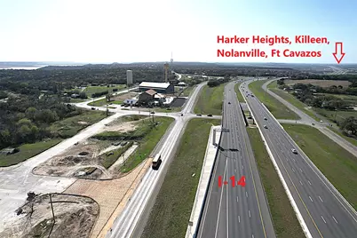 7379 W US Highway 190, Belton, TX 76513 - Photo 15