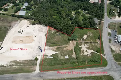 7379 W US Highway 190, Belton, TX 76513 - Photo 11