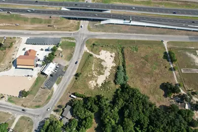 7379 W US Highway 190, Belton, TX 76513 - Photo 3