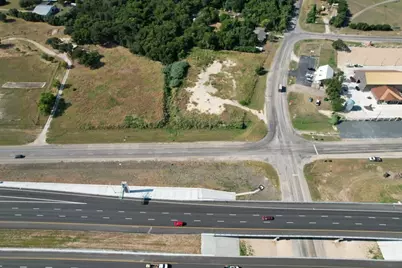 7379 W US Highway 190, Belton, TX 76513 - Photo 17