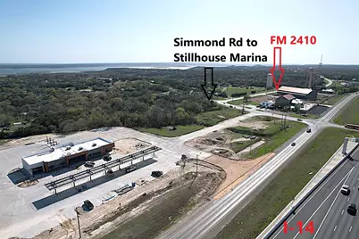 7379 W US Highway 190, Belton, TX 76513 - Photo 3