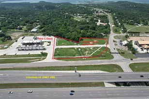 7379 W US Hwy 190, Belton, TX 76513 - Photo 1
